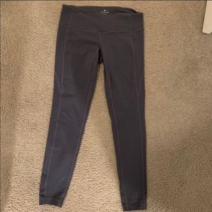 athleta leggings
